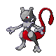 cybermewtwo.png