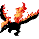 moltres-1.png