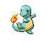 recouloredcharmander.png