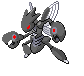 scizor.png