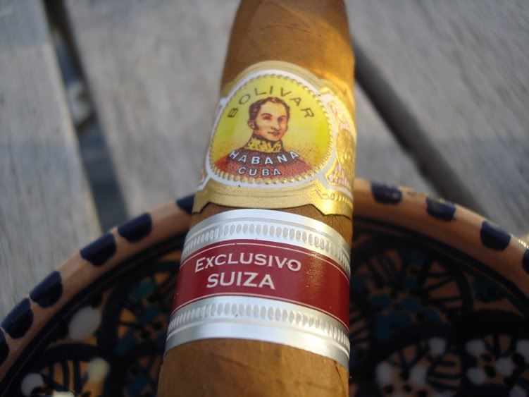 BolivarLegendarios3.jpg