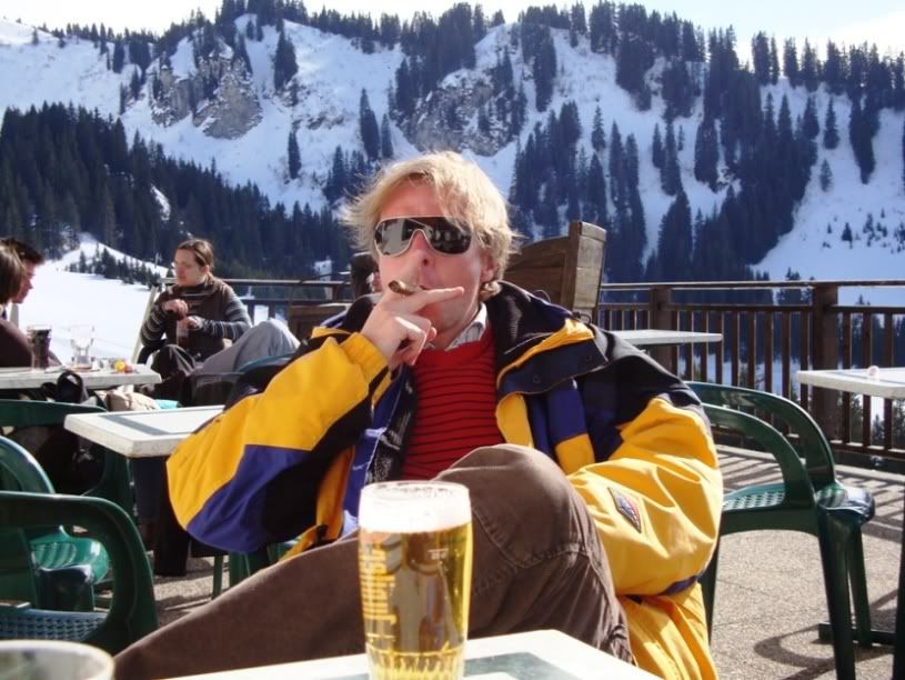 IKKE-2.jpg