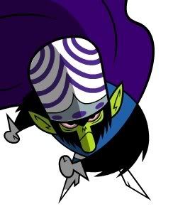 mojo-jojo.jpg