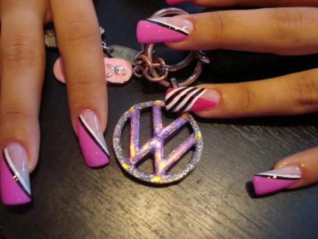 ασφαλειες αυτοκινητων vw