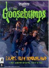 http://i289.photobucket.com/albums/ll227/mulletsareyum/goosebumps.jpg