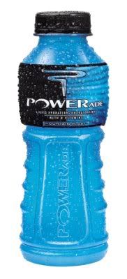 powerade Pictures, Images and Photos