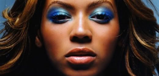 B-day-album-cover beyonce rihanna unfaithful album cover. B-day-album-cover beyonce