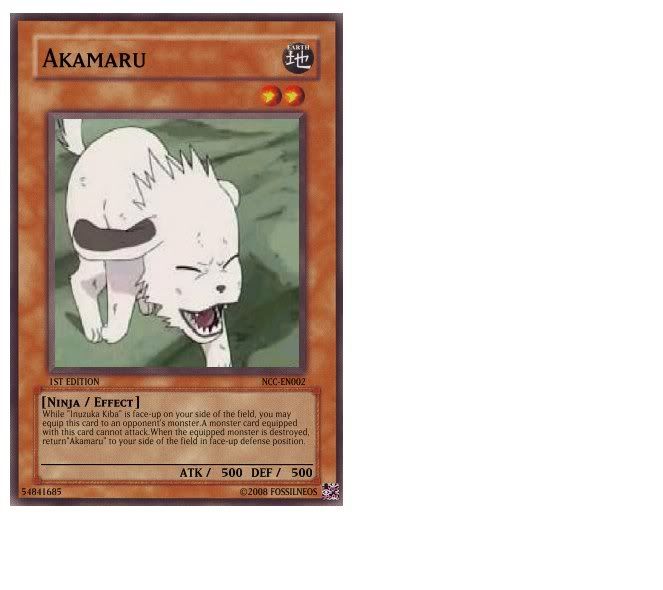 Akamaru.jpg