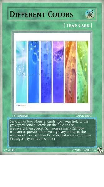 DifferentColors.jpg