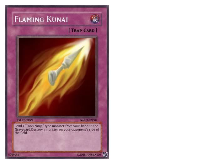FlamingKunai.jpg