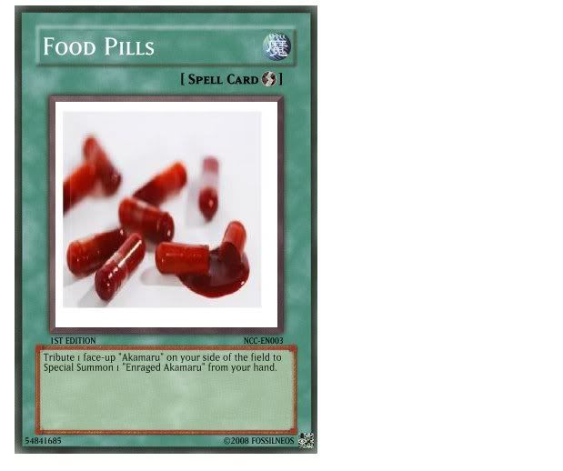 FoodPills.jpg