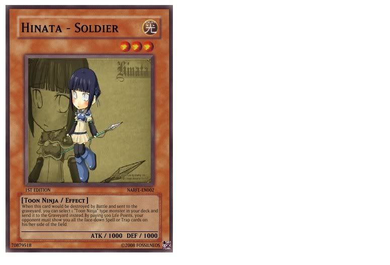 Hinata-Soldier.jpg