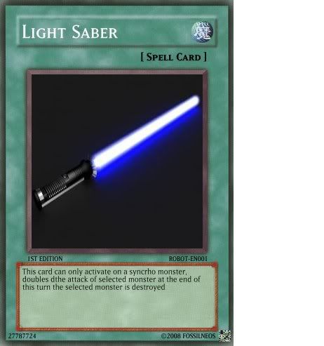 Light_Saber.jpg