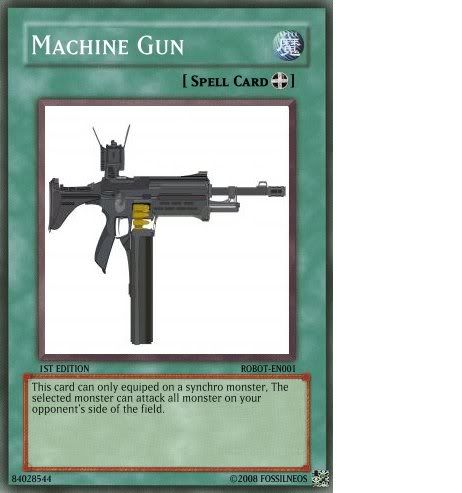 Machine_Gun.jpg