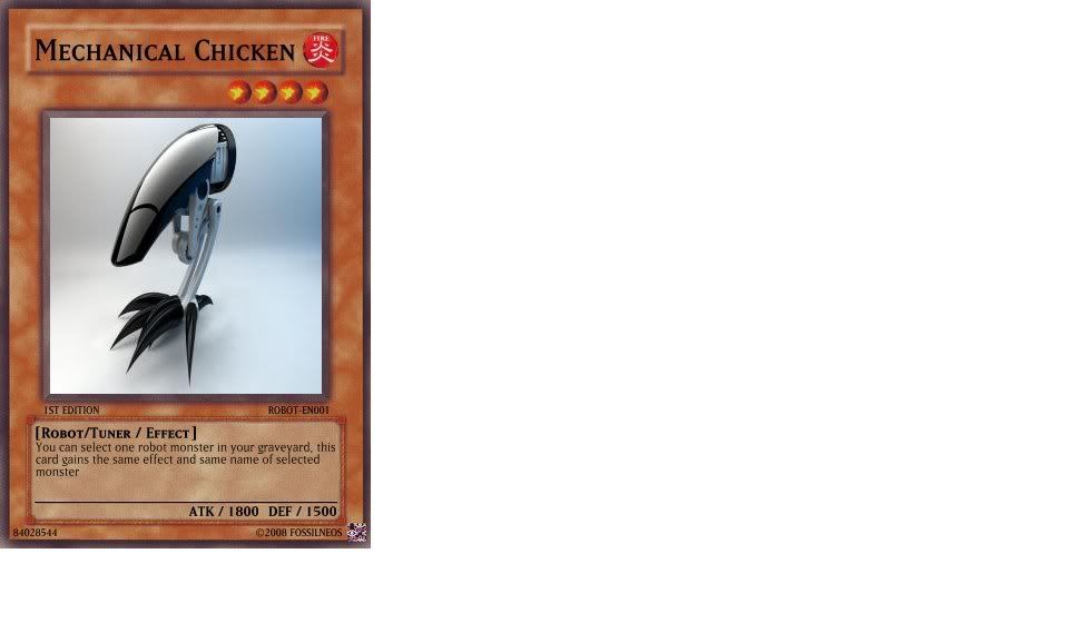 MechanicalChicken.jpg