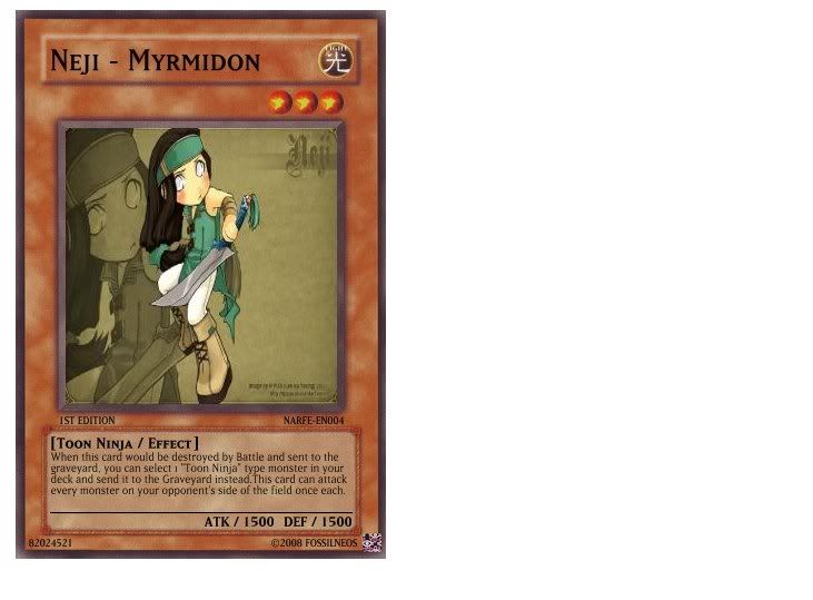 Neji-Myrmidon.jpg
