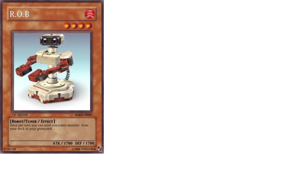 R_O_B.jpg