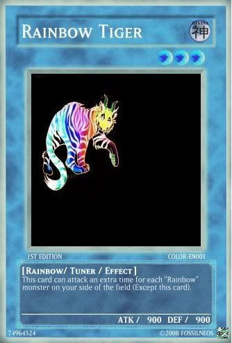 Rainbowtiger-1.jpg
