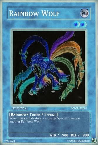 Rainbowwolf-1.jpg