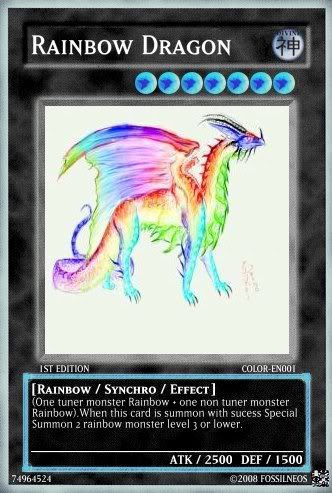 Ranbow_Dragon-1.jpg