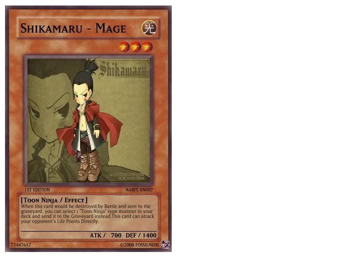 Shikamaru-Mage.jpg