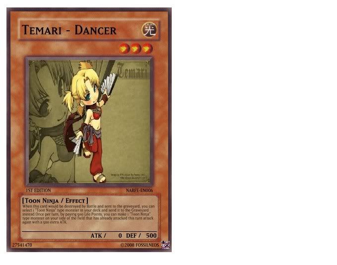 Temari-Dancer.jpg