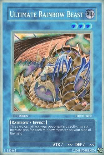 Ultimaterainbowbeast-1.jpg