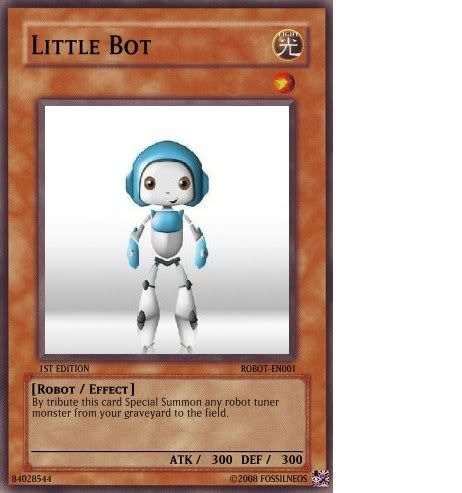 littlebot.jpg