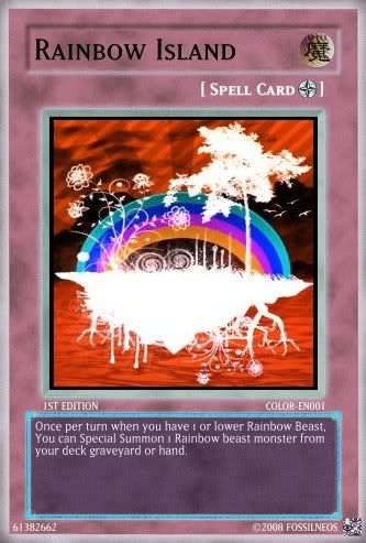 rainbowisland-1.jpg