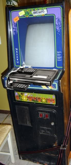 Coleco-vision-console.jpg