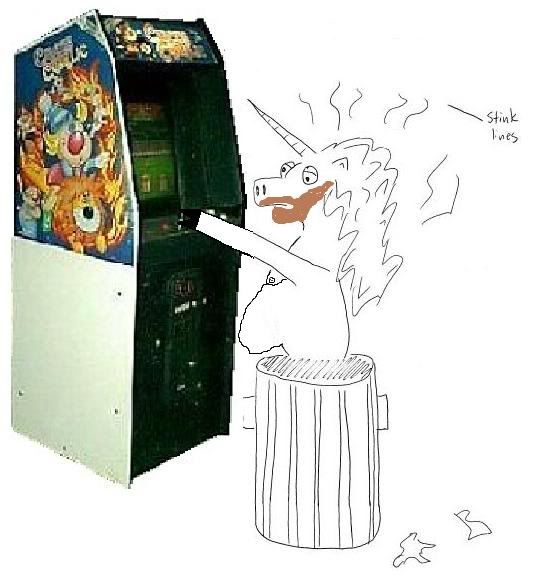 stink-unicorn.jpg