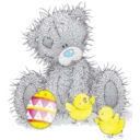 metyoueaster.jpg me2u :) image by jushbeciibabii