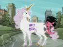 28214322681.jpg AMERICAN DRAGON image by princess_contawe 28214322681.jpg AMERICAN DRAGON image by princess_contawe