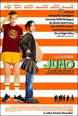 Juno