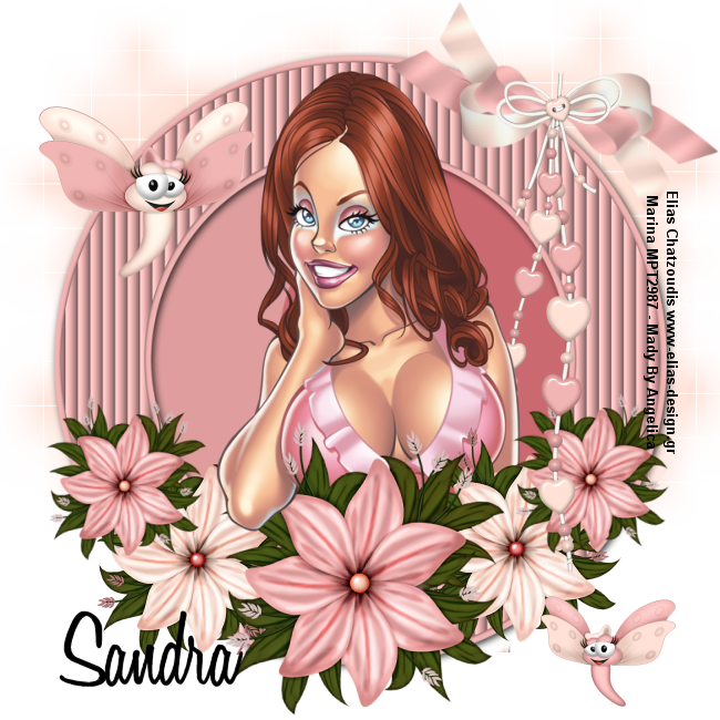 SANDRA-11.png picture by CORDERITA54