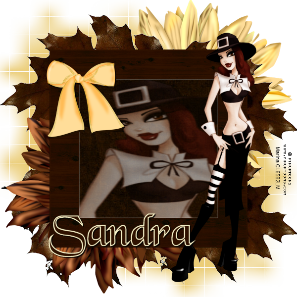 Sandra-1A.png picture by CORDERITA54