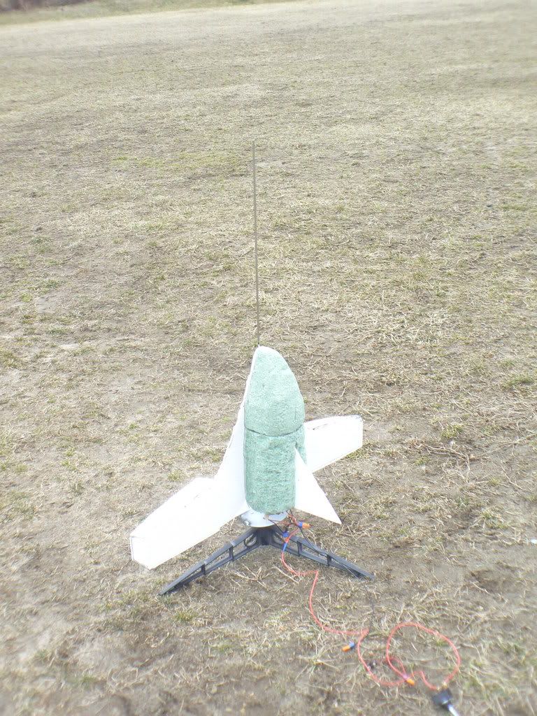 301 Moved Permanently