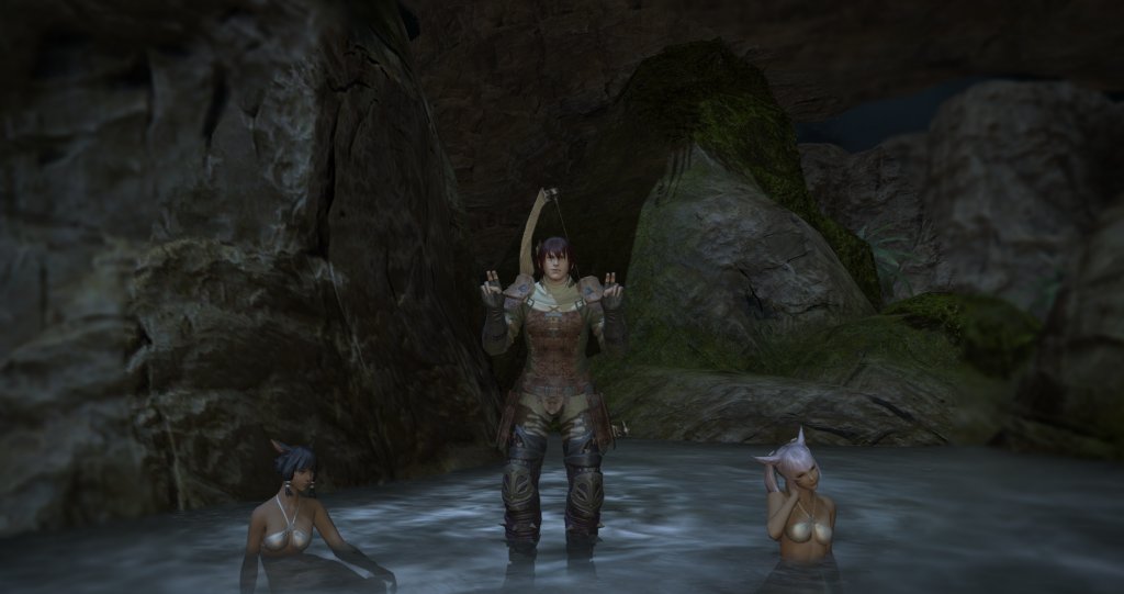 ffxiv_08302013_205652_zps10f027ec.png