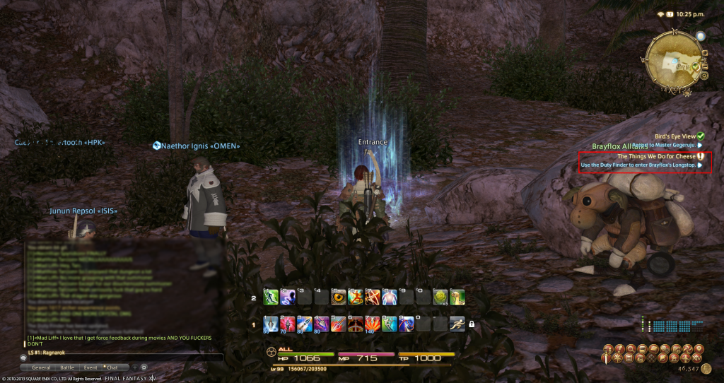 ffxiv_08302013_222539_zps38213442.png