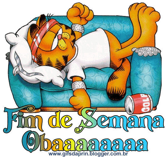 FDS OBA