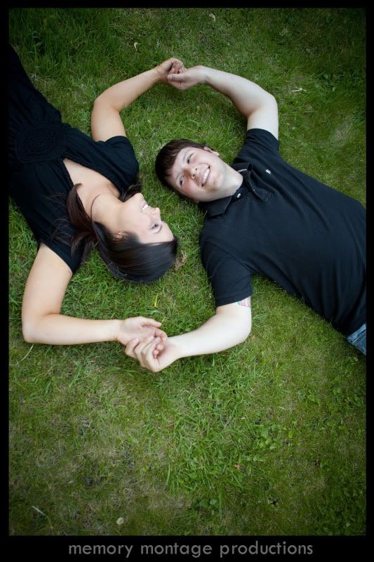 http://i289.photobucket.com/albums/ll230/Memorymp/AT_467-f.jpg?t=1274068803