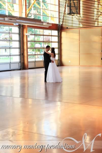 http://i289.photobucket.com/albums/ll230/Memorymp/IMG_1274.jpg?t=1245181902