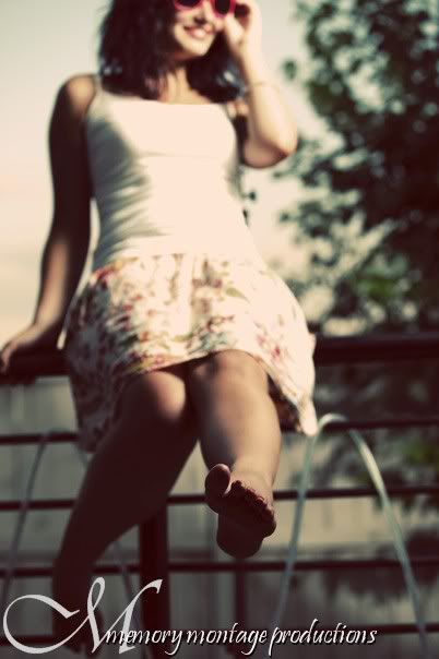 http://i289.photobucket.com/albums/ll230/Memorymp/IMG_3828f.jpg?t=1249106739