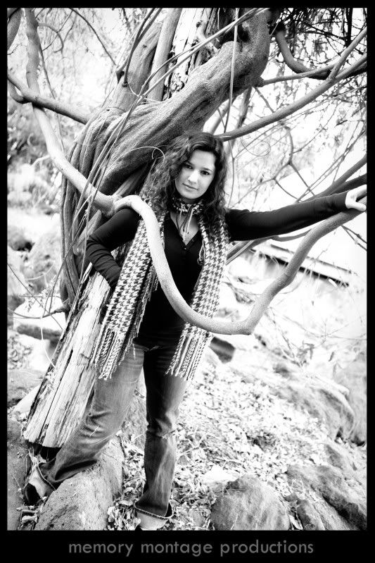http://i289.photobucket.com/albums/ll230/Memorymp/MMP_029.jpg?t=1261883248