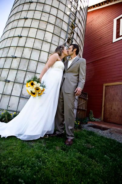 http://i289.photobucket.com/albums/ll230/Memorymp/MMP_0554.jpg?t=1251083141