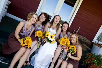 http://i289.photobucket.com/albums/ll230/Memorymp/MMP_0633.jpg?t=1251083282