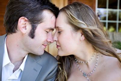 http://i289.photobucket.com/albums/ll230/Memorymp/MMP_0855.jpg?t=1251083464