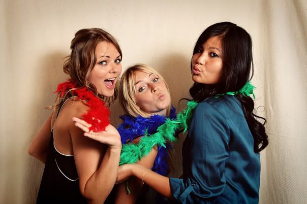 http://i289.photobucket.com/albums/ll230/Memorymp/MMP_136.jpg?t=1253847809