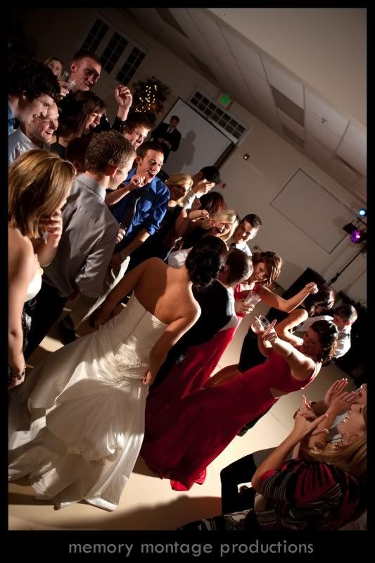http://i289.photobucket.com/albums/ll230/Memorymp/MMP_586.jpg?t=1258495709