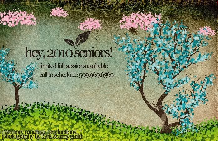 http://i289.photobucket.com/albums/ll230/Memorymp/hey2010seniorslimitedfallsessionssm.jpg?t=1254293287
